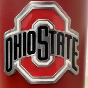 Meet your Posher, Joe